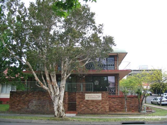 5/25 Victoria St, Wollongong, NSW 2500