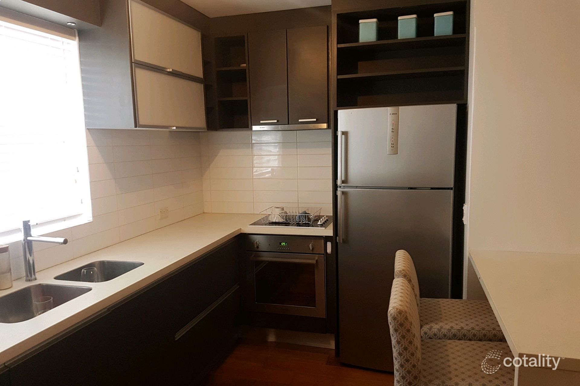 2/67 Ventnor St, Scarborough, WA 6019