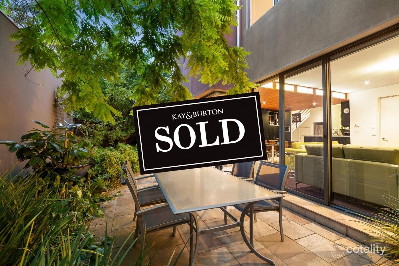 2/21 Allison Rd, Elsternwick, VIC 3185