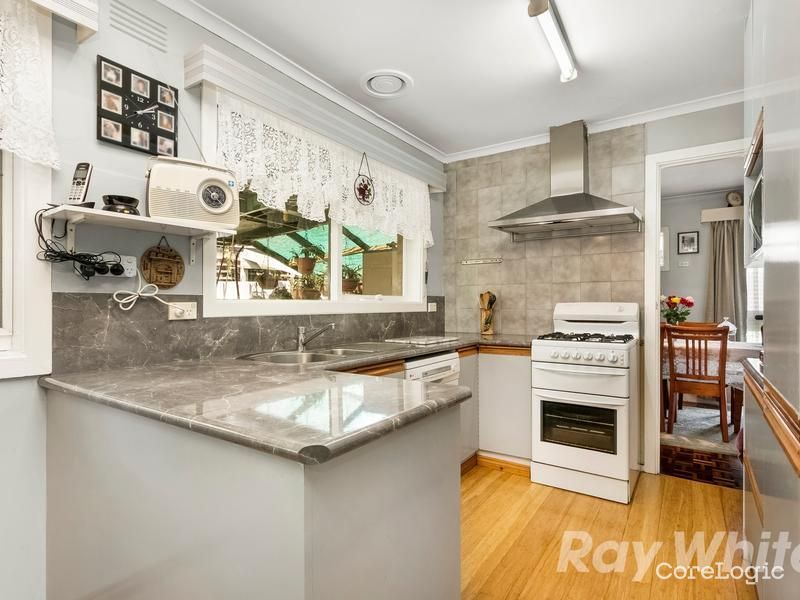 403 Police Rd, Mulgrave, VIC 3170