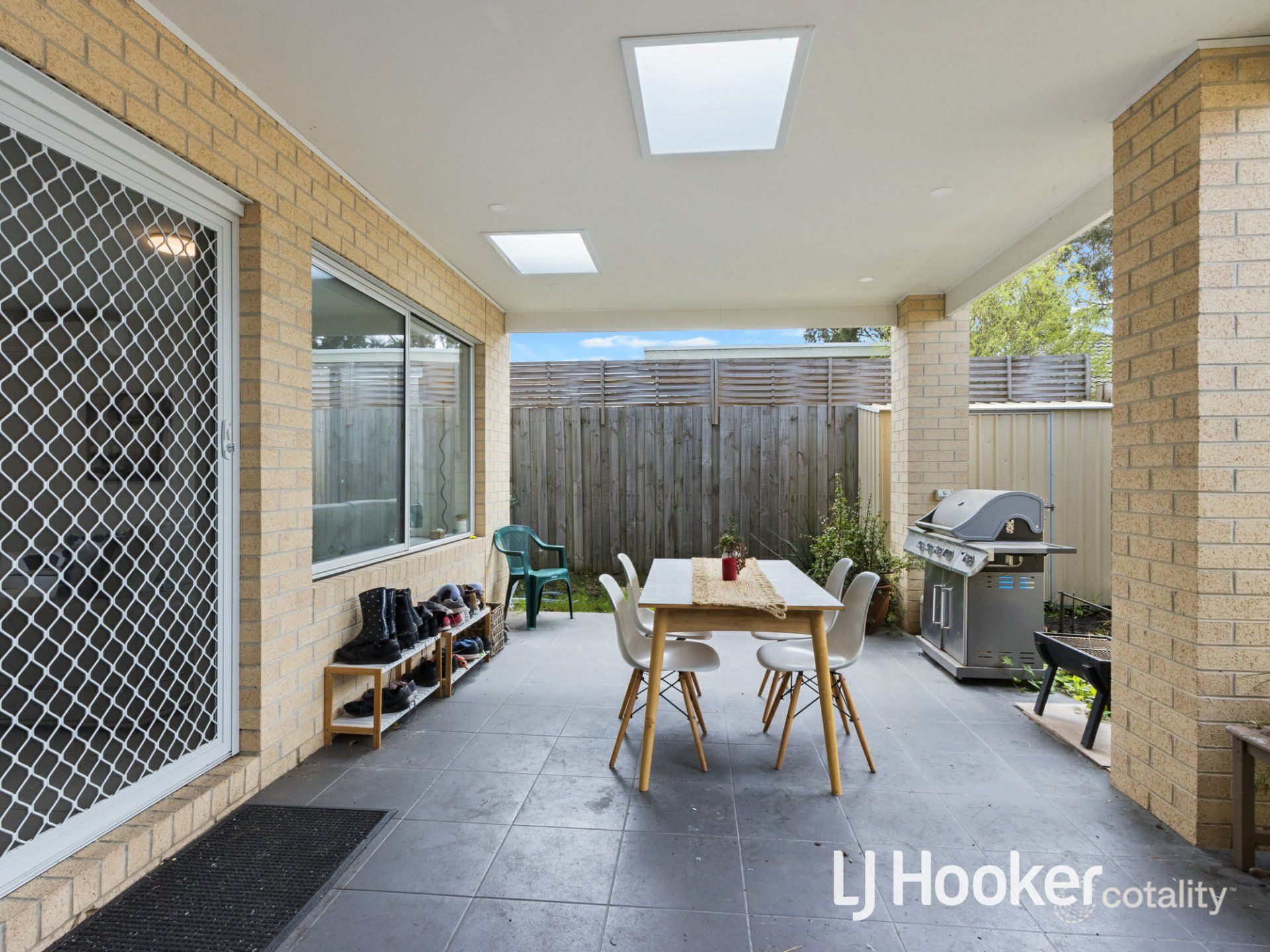 26a Sandy Mount Ave, Inverloch, VIC 3996