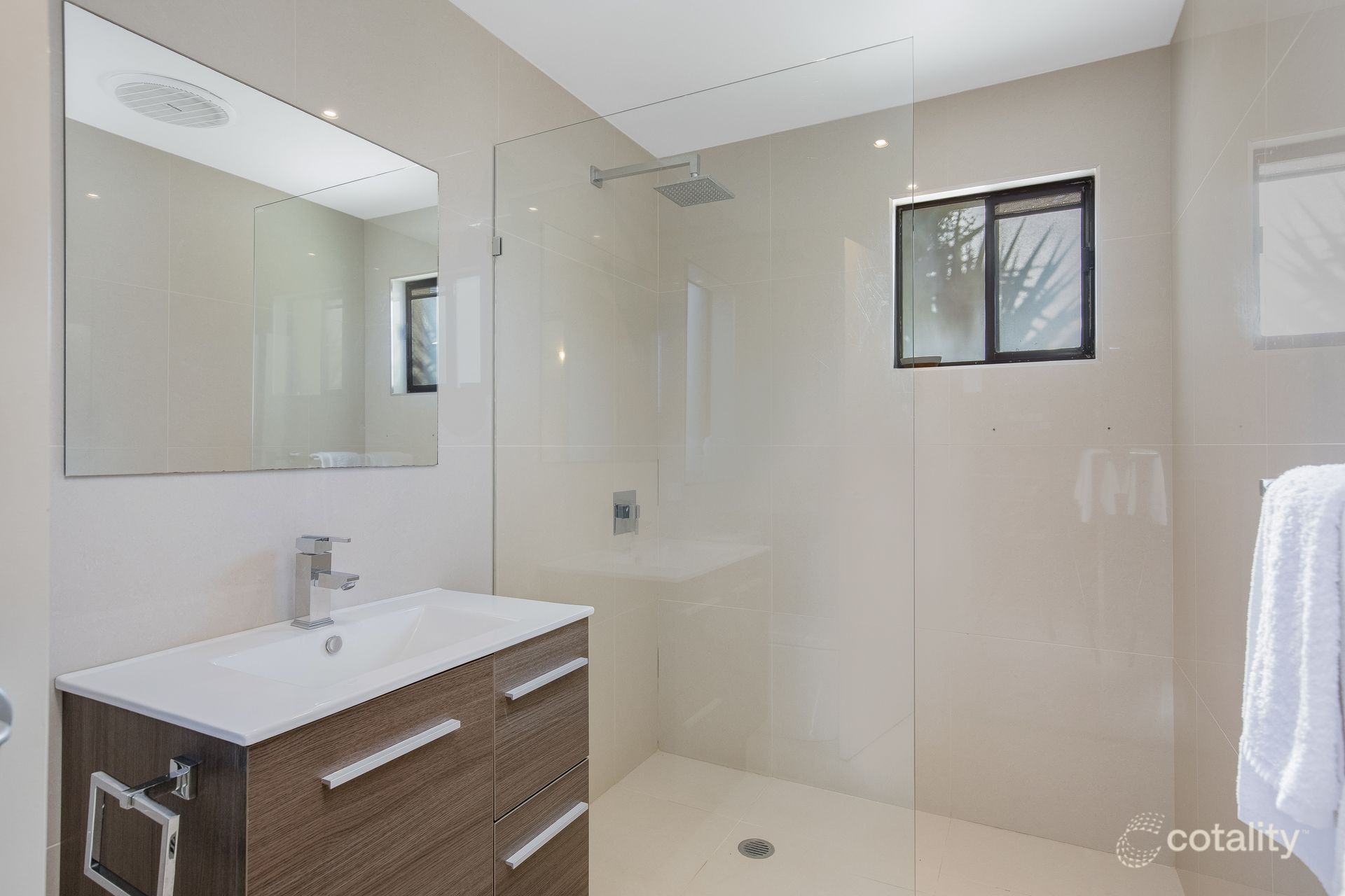 16/2 West St, Bermagui, NSW 2546