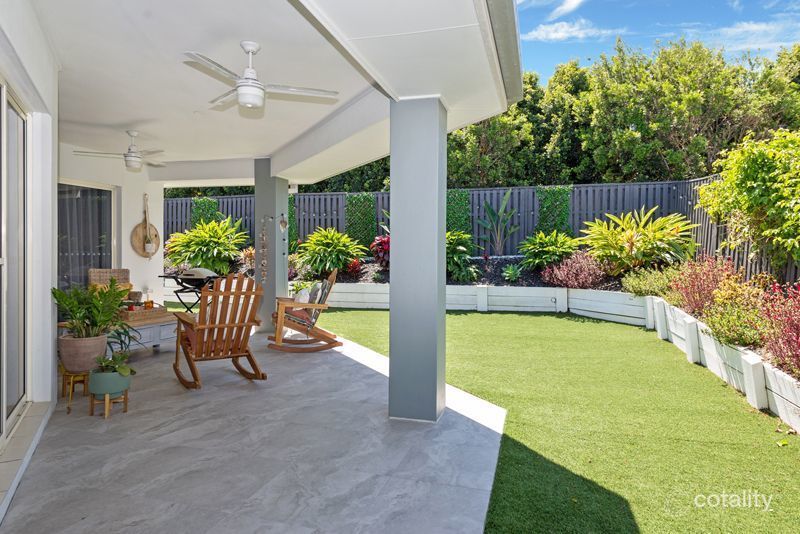 30 Pathfinder Rd, Coomera, QLD 4209