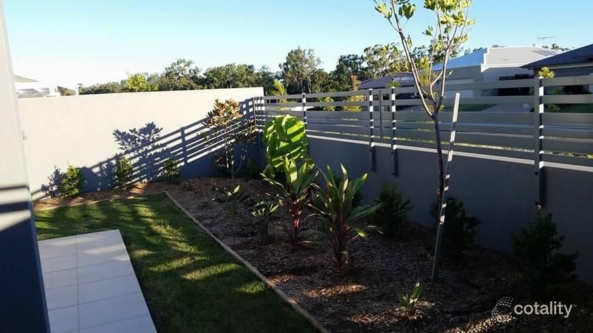 47/34 O'Doherty Cct, Nudgee, QLD 4014