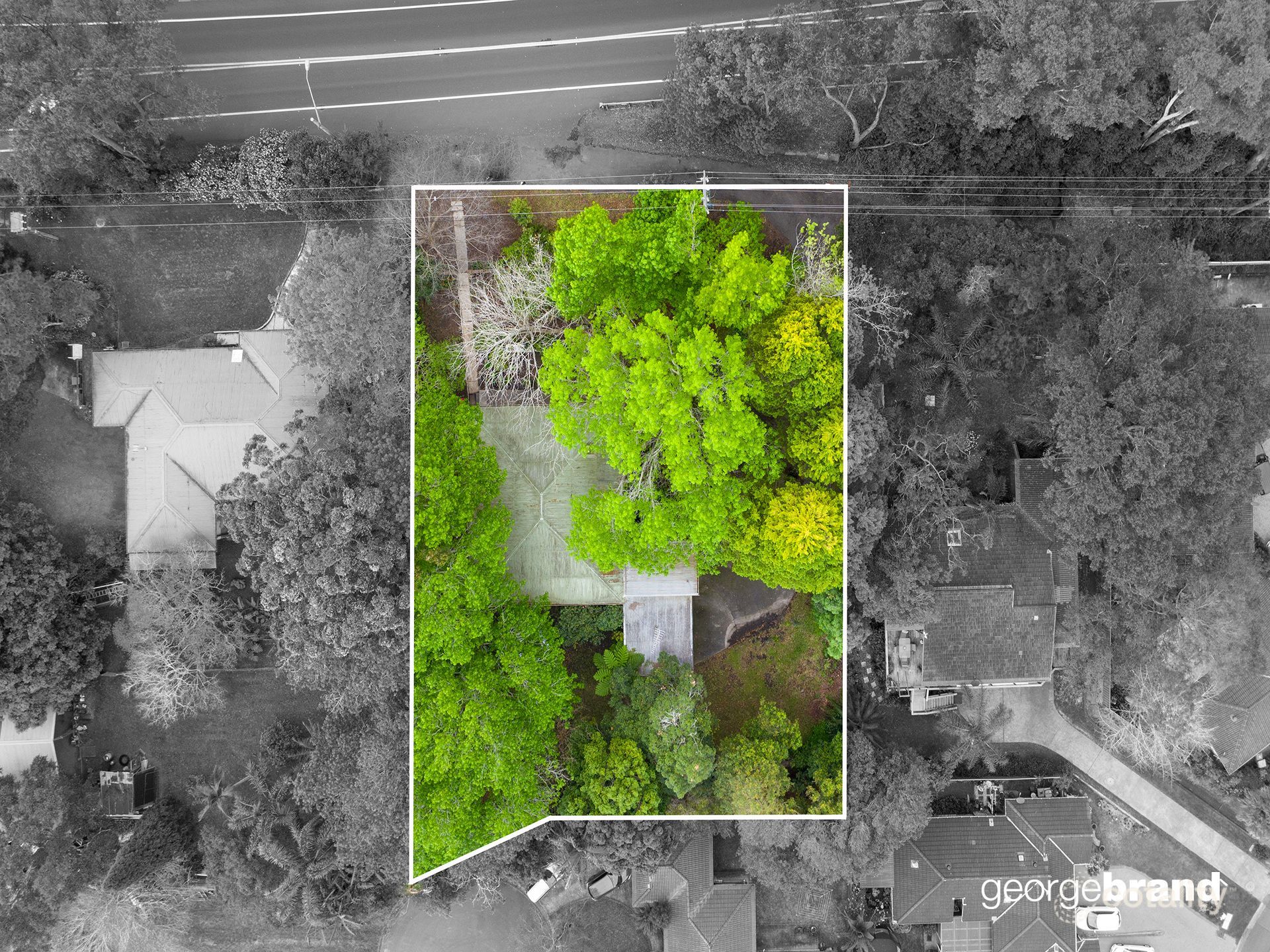 506 Terrigal Dr, Terrigal, NSW 2260