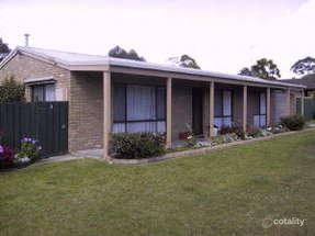 2 Murton Ct, Rosebud, VIC 3939