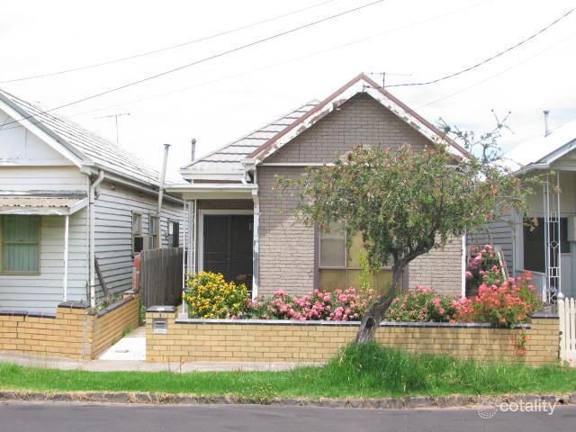 3 Busch St, West Footscray, VIC 3012