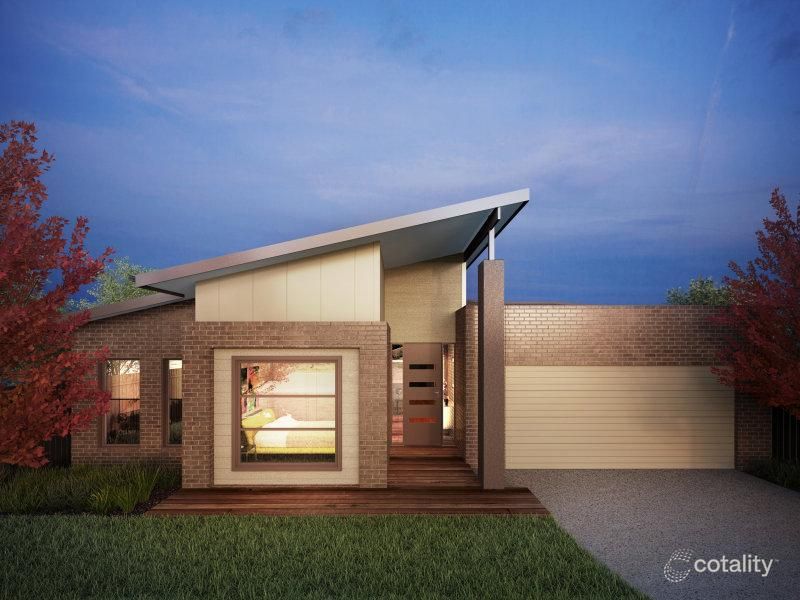 5 Spoonbill Ct, Lara, VIC 3212