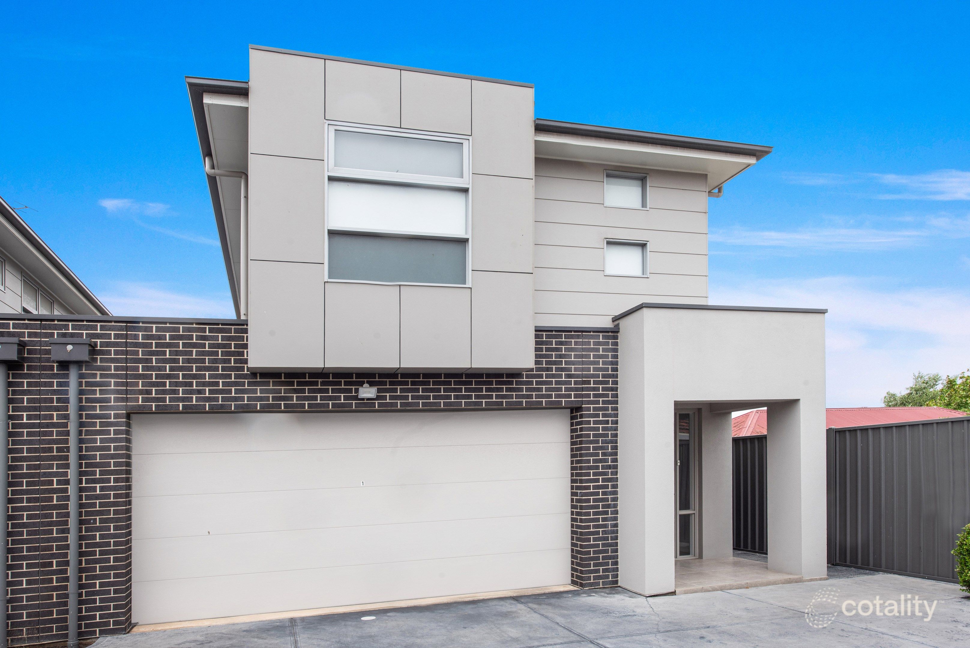 1/437a Grange Rd, Seaton, SA 5023