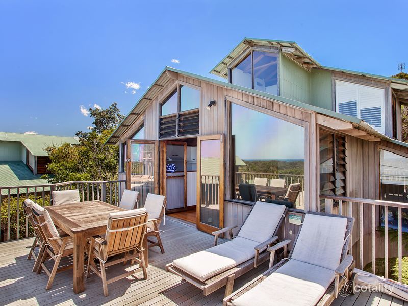 4/24 Scott St, Byron Bay, NSW 2481