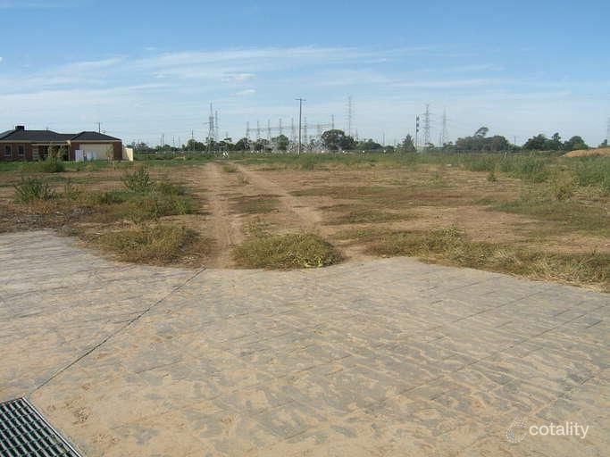 5 Cooloola Pl, Shepparton North, VIC 3631