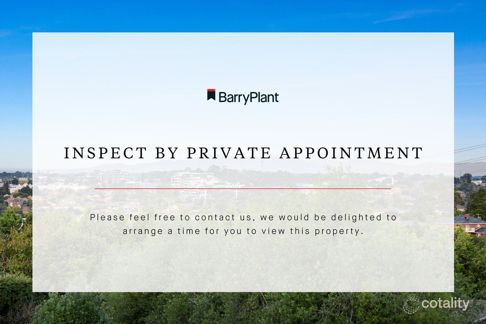 138 Burke Rd, Ferntree Gully, VIC 3156