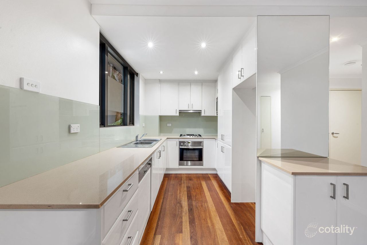 1/5 Darley St E, Mona Vale, NSW 2103