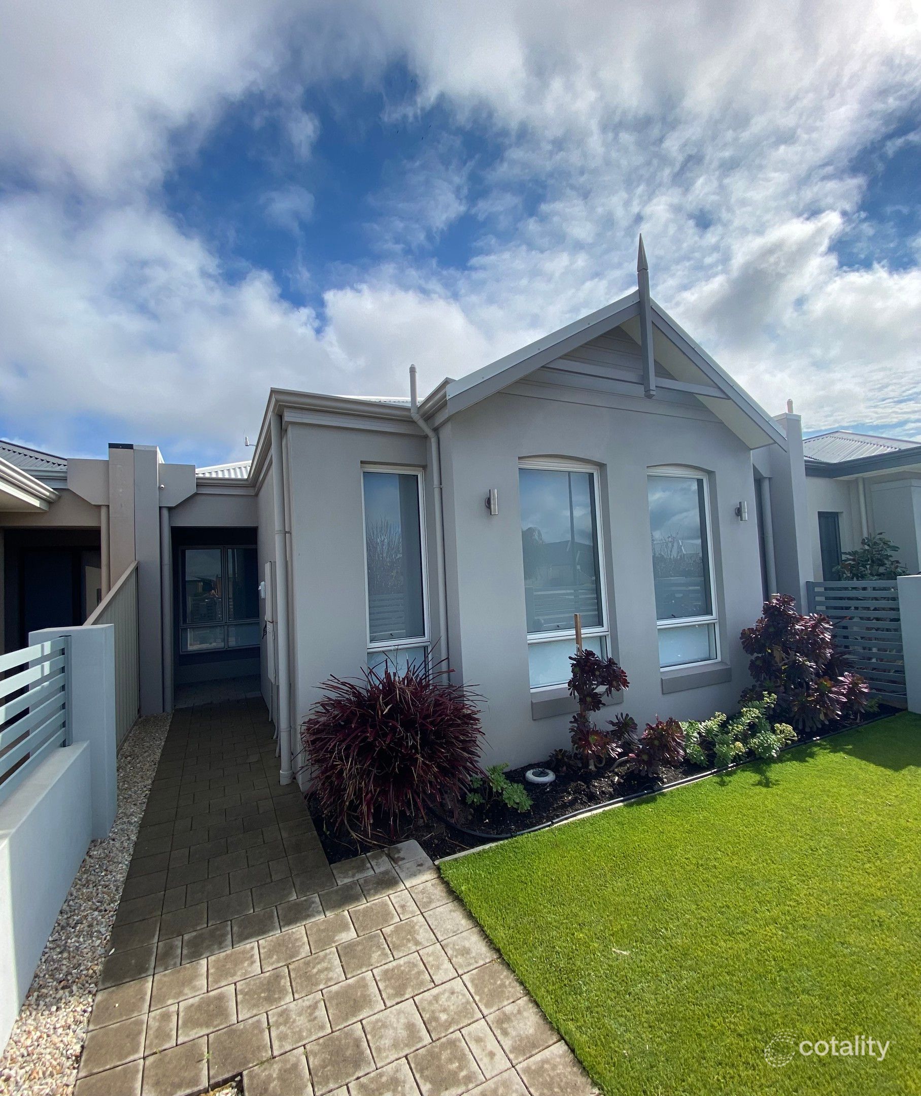 39a Constellation Dr, Australind, WA 6233