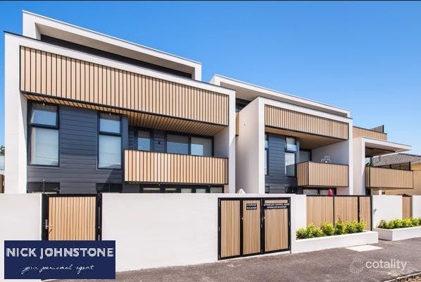 G02/43-45 The Avenue, Balaclava, VIC 3183