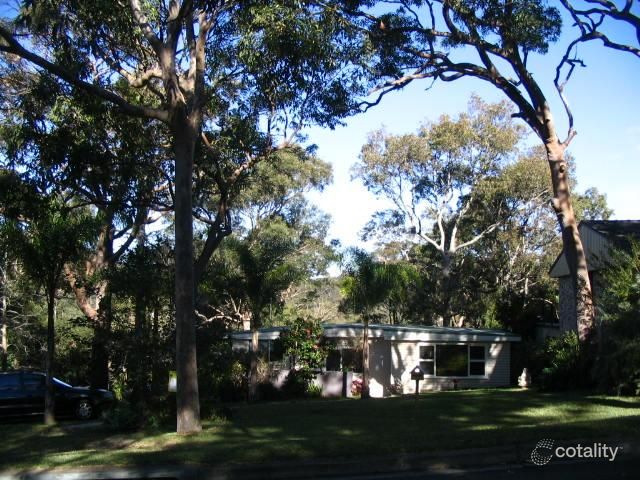 51 Park Ave, Avalon Beach, NSW 2107