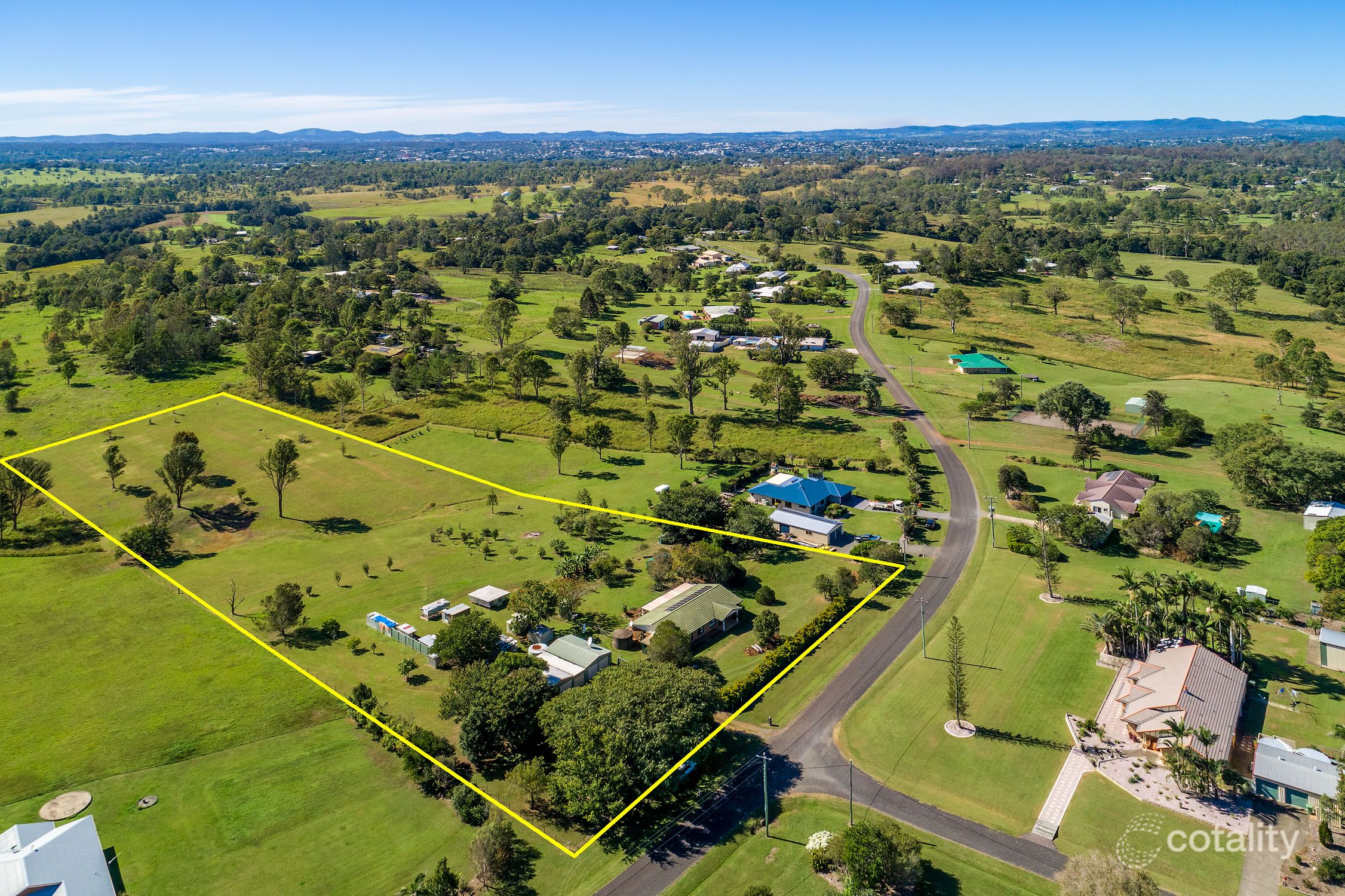102 Silky Oak Dr, Nahrunda, QLD 4570