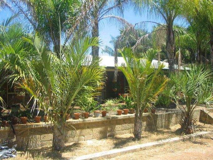 37 Limousin Pl, Oakford, WA 6121