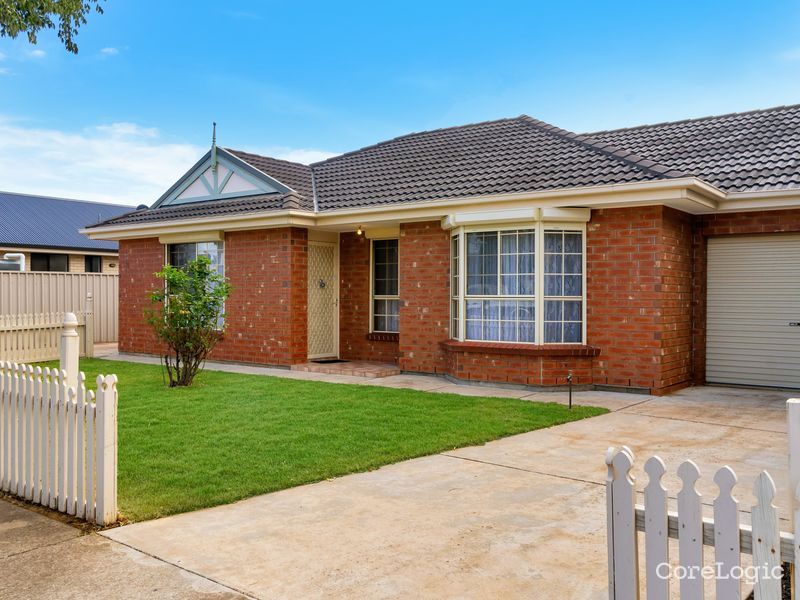 1/66 Crittenden Rd, Findon, SA 5023