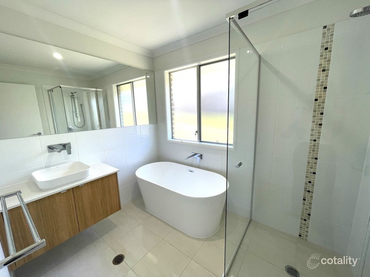9 Dobell Ct, Junction Hill, NSW 2460
