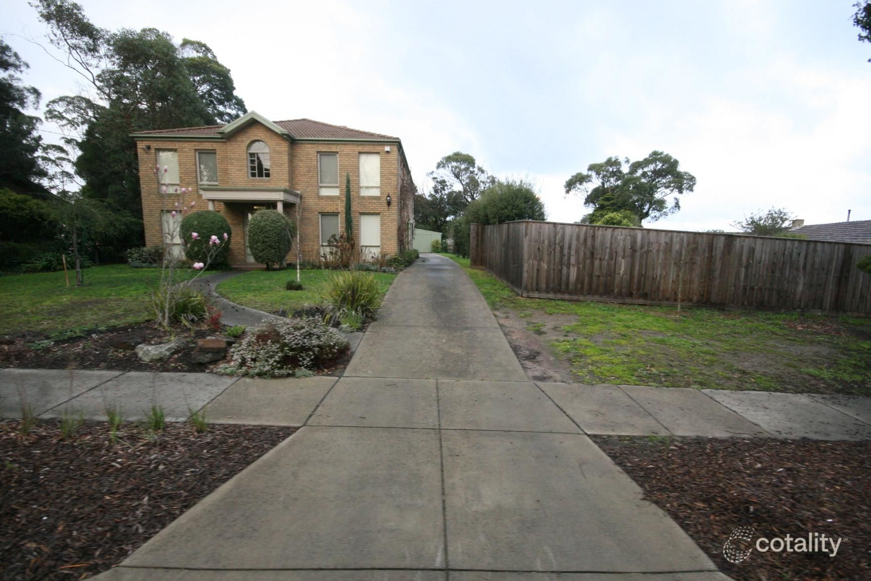 160 Harold St, Wantirna, VIC 3152