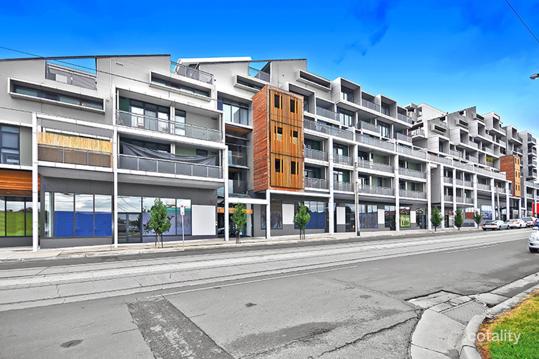 424/14-20 Nicholson St, Coburg, VIC 3058