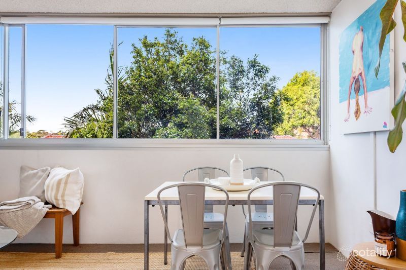 108/176 Glenmore Rd, Paddington, NSW 2021