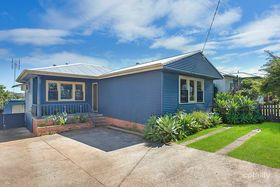 74 Broughton St, West Kempsey, NSW 2440