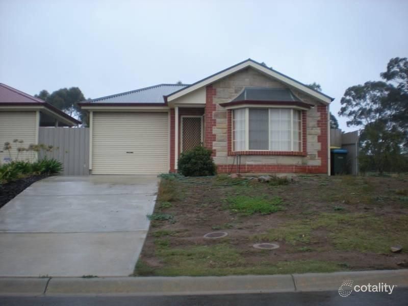 17a Parkview Dr, Mount Barker, SA 5251