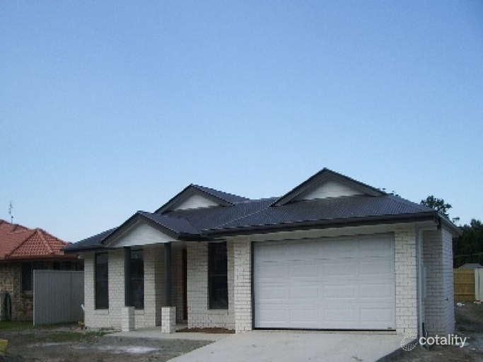 13 Gowen Dr, Landsborough, QLD 4550