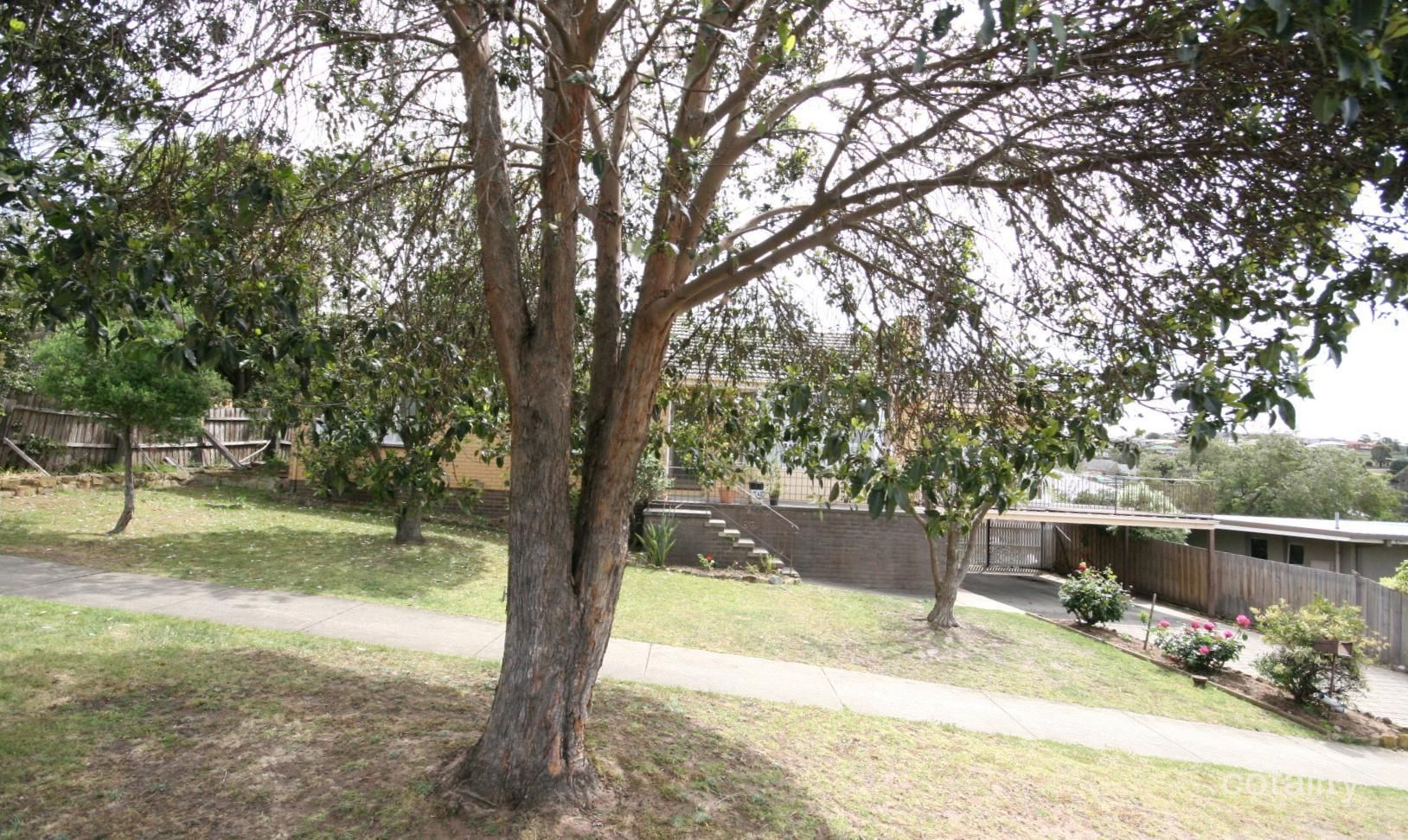 4 Glenmire St, Highton, VIC 3216