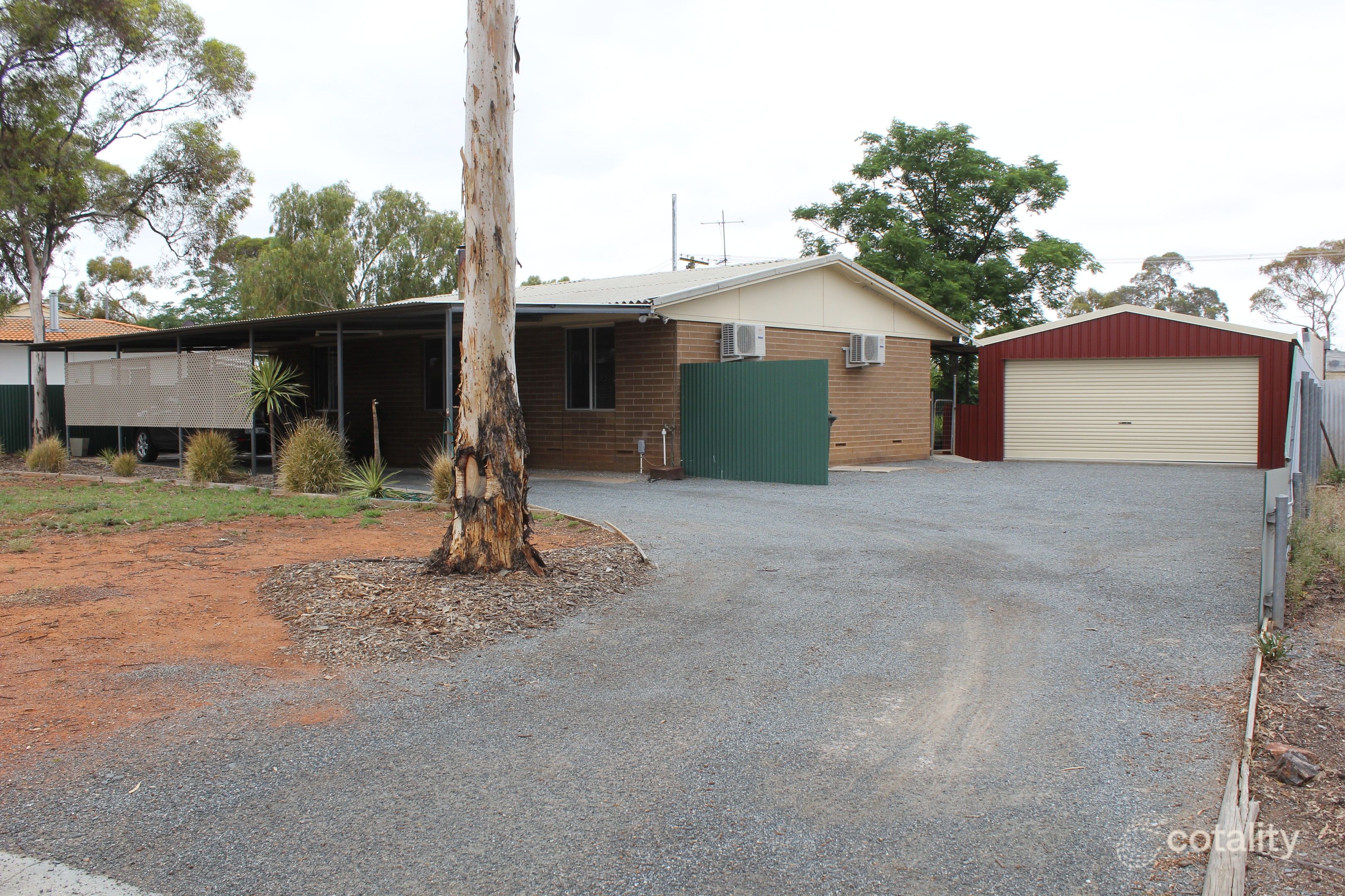 9 Goodenia Ct, Kambalda West, WA 6442