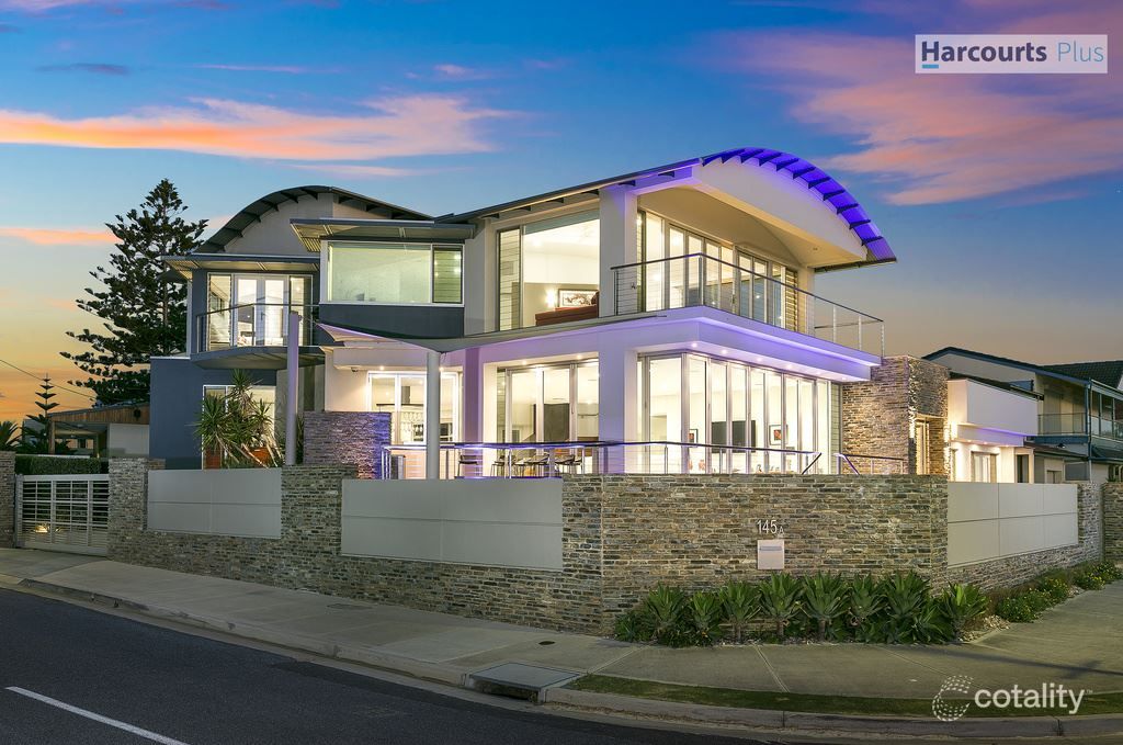 145a Esplanade, Tennyson, SA 5022