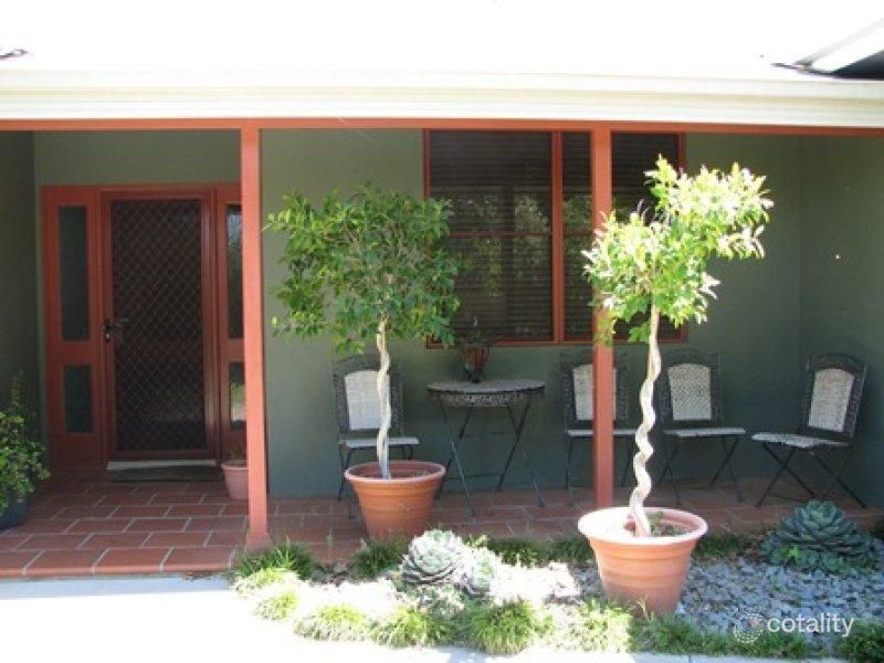 30 May St, Narrandera, NSW 2700