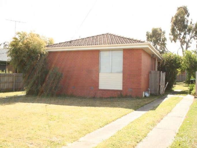 28 Blackwood Cres, Churchill, VIC 3842