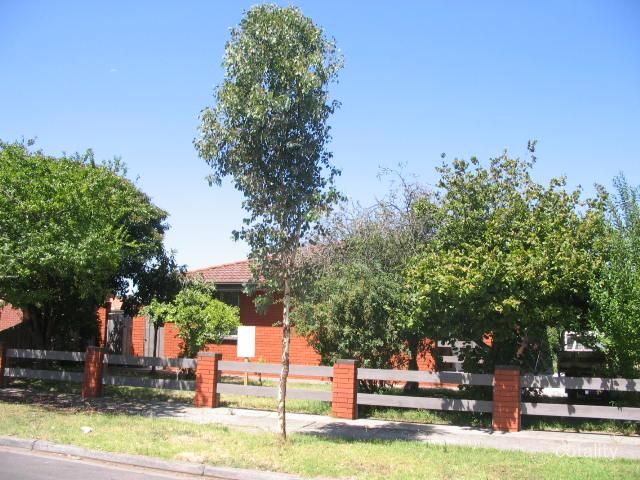 6/1 Clara St, Fawkner, VIC 3060