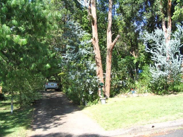 11 The Mall, Warrimoo, NSW 2774