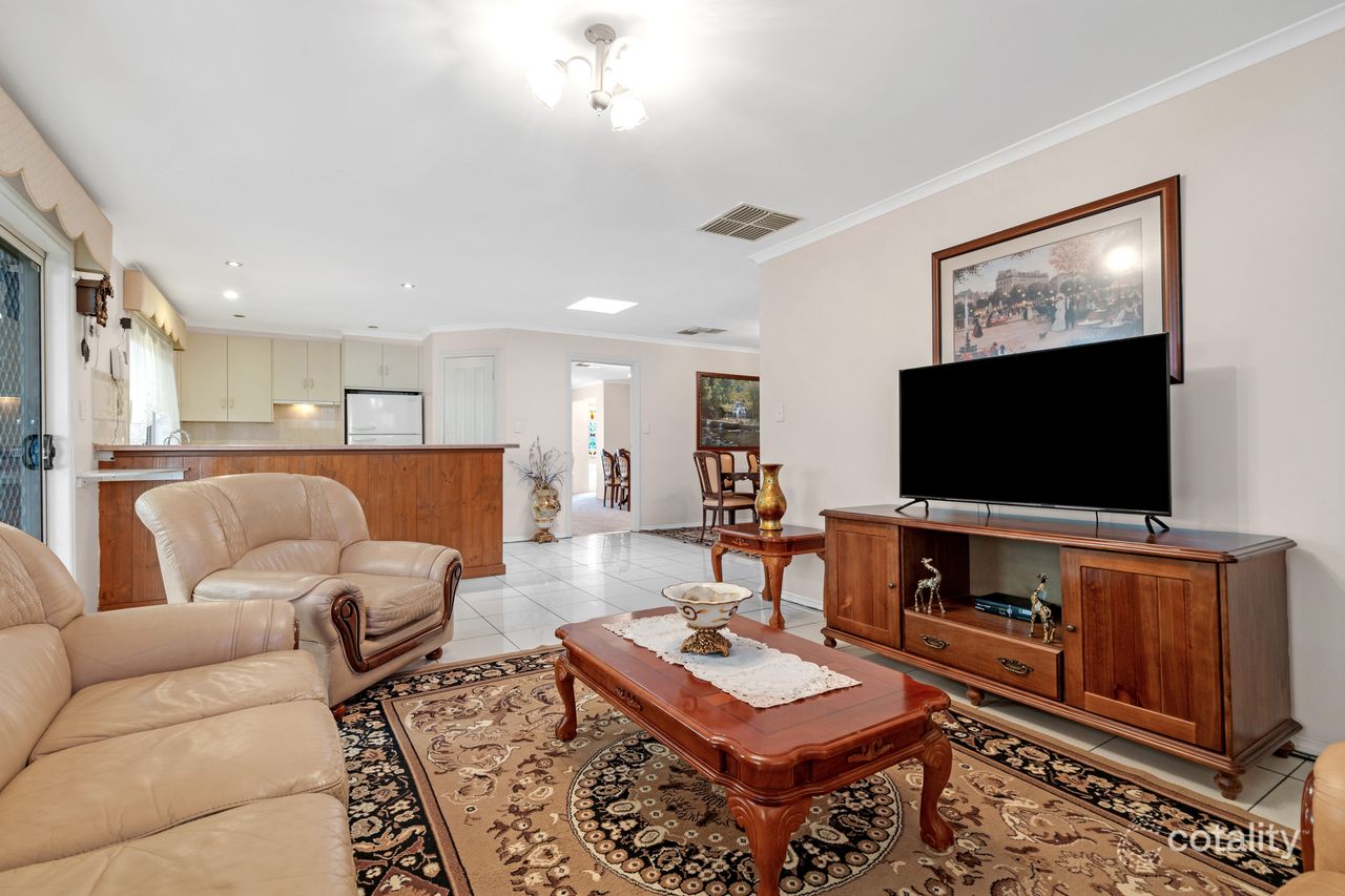 62 Cashel St, St Marys, SA 5042