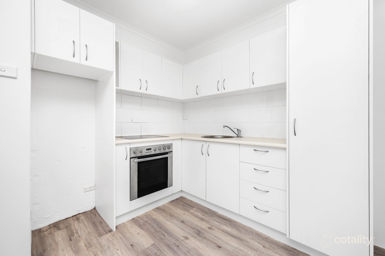 17/1259-1265 Pittwater Rd, Narrabeen, NSW 2101