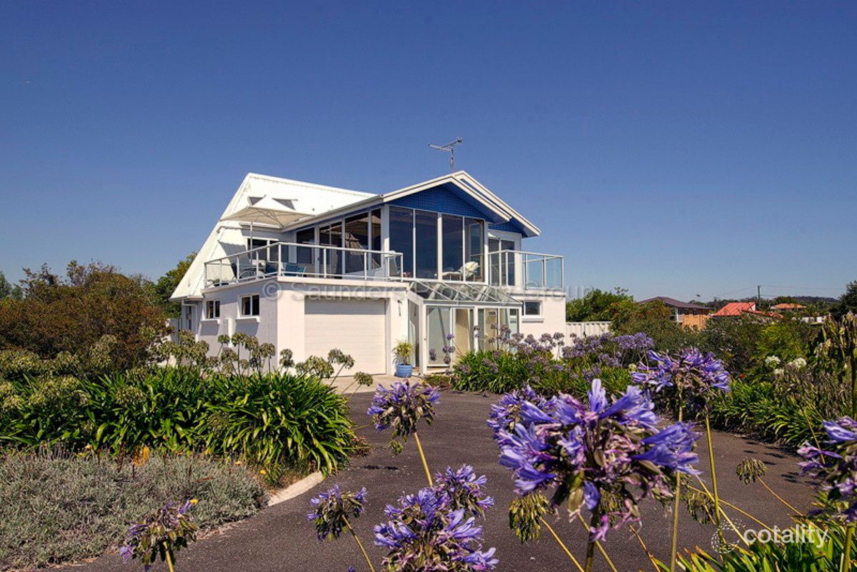 44 Shearwater Esp, Shearwater, TAS 7307