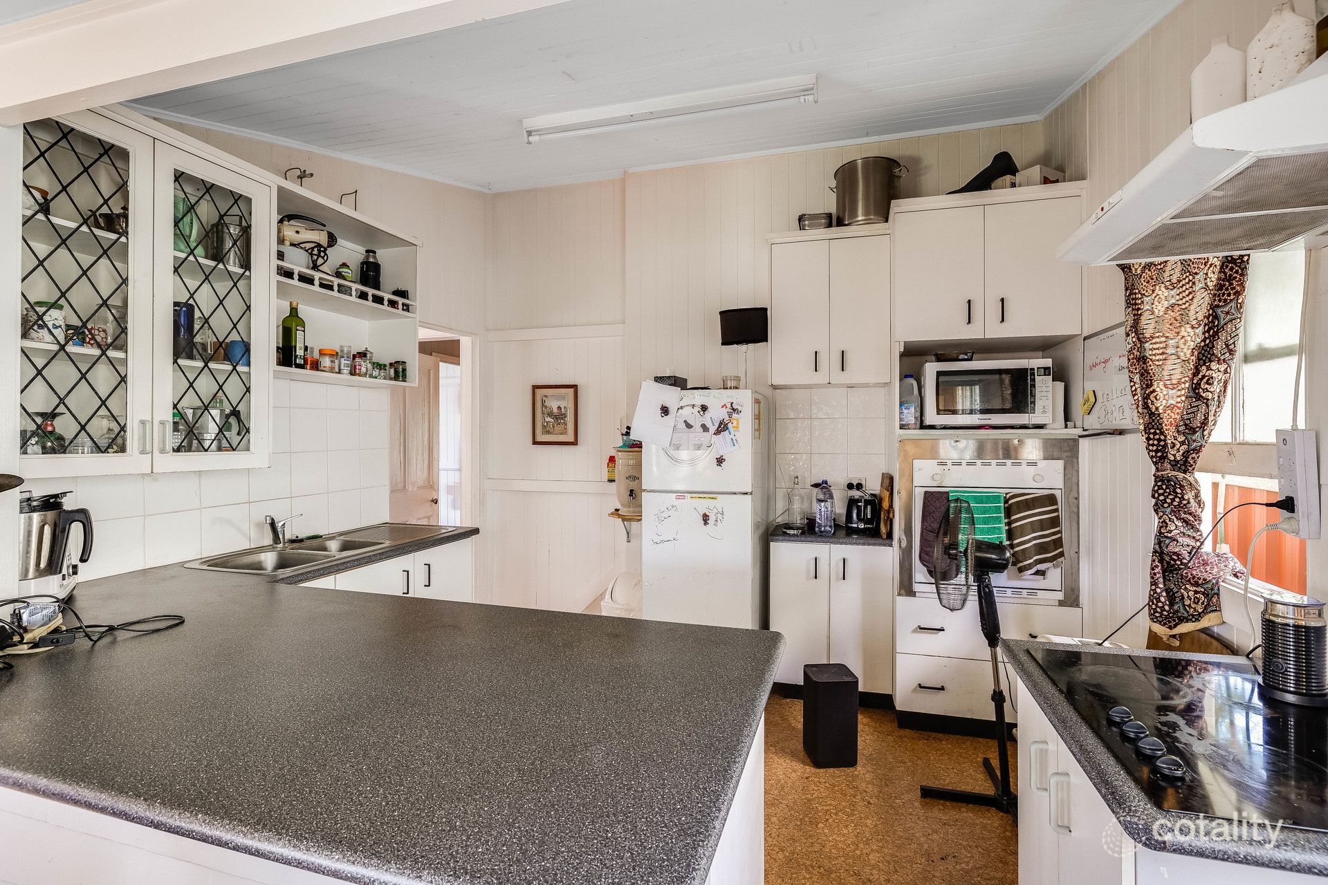 146 Bridge St, Toowoomba City, QLD 4350