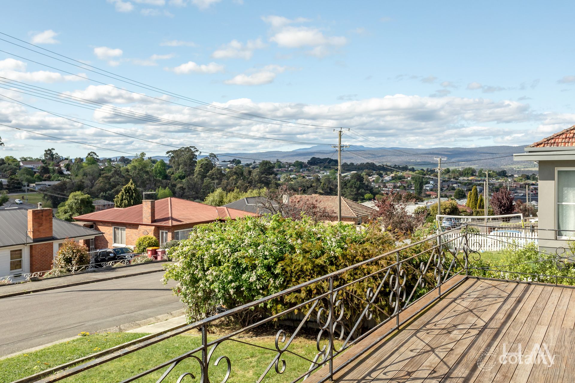 65 Shirley Pl, Kings Meadows, TAS 7249