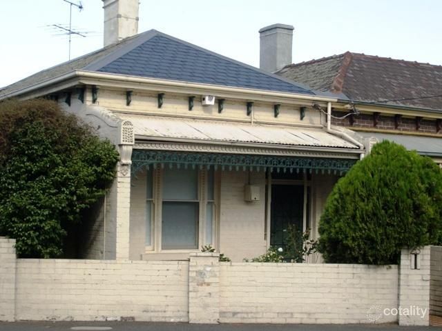 23 Canterbury Rd, Middle Park, VIC 3206