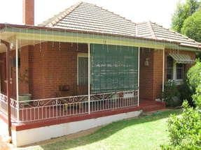 67 Bourke St, Turvey Park, NSW 2650