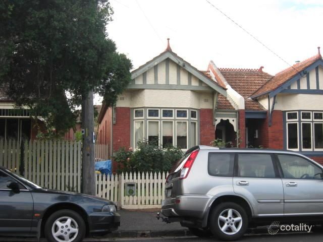 37 Hawsleigh Ave, Balaclava, VIC 3183