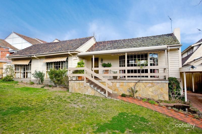 2 Moule Ave, Balwyn North, VIC 3104