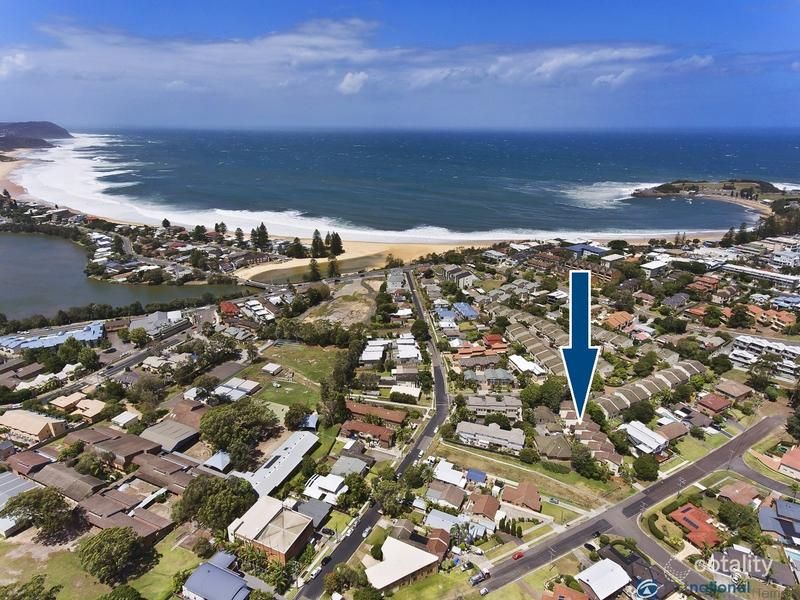 4/5 Karla Ave, Terrigal, NSW 2260