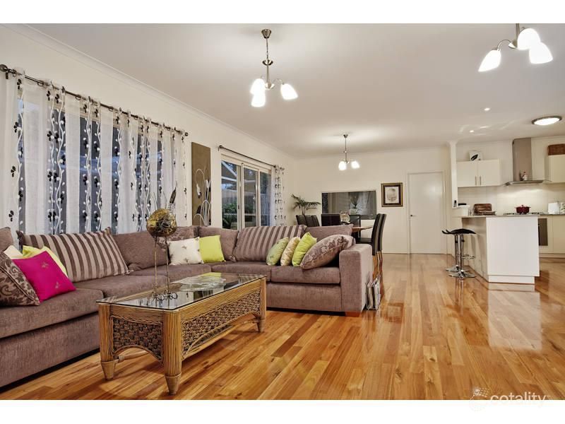16 Karella St, Nedlands, WA 6009