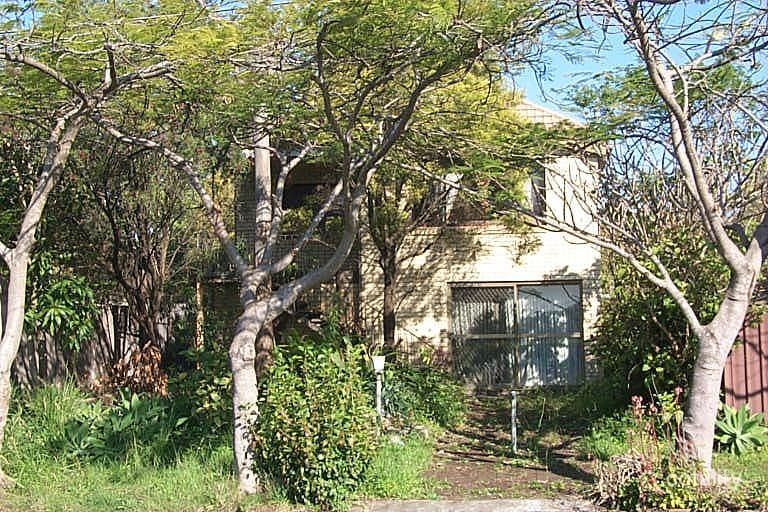 70 Gladstone St, Coorparoo, QLD 4151