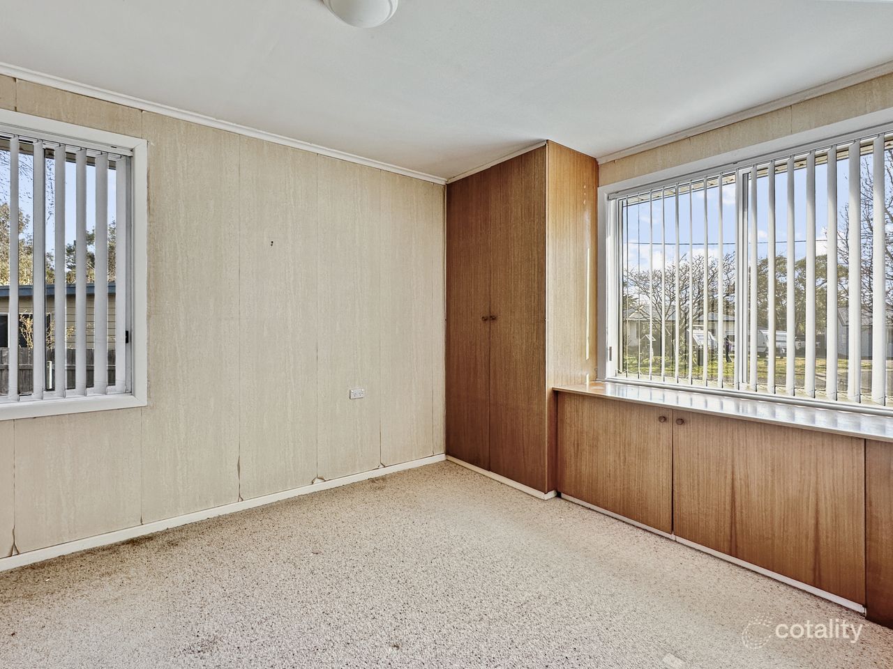 11 Tara Pl, Goulburn, NSW 2580